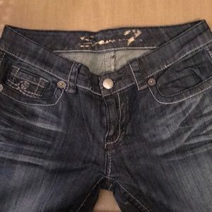 Seven Jeans